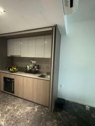 Avenue South Residence (D3), Apartment #622003121